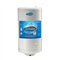 Termotanque ECOTERMO TECO10S070 ELECT70 69 Lts Eléctrico Conexión Superior